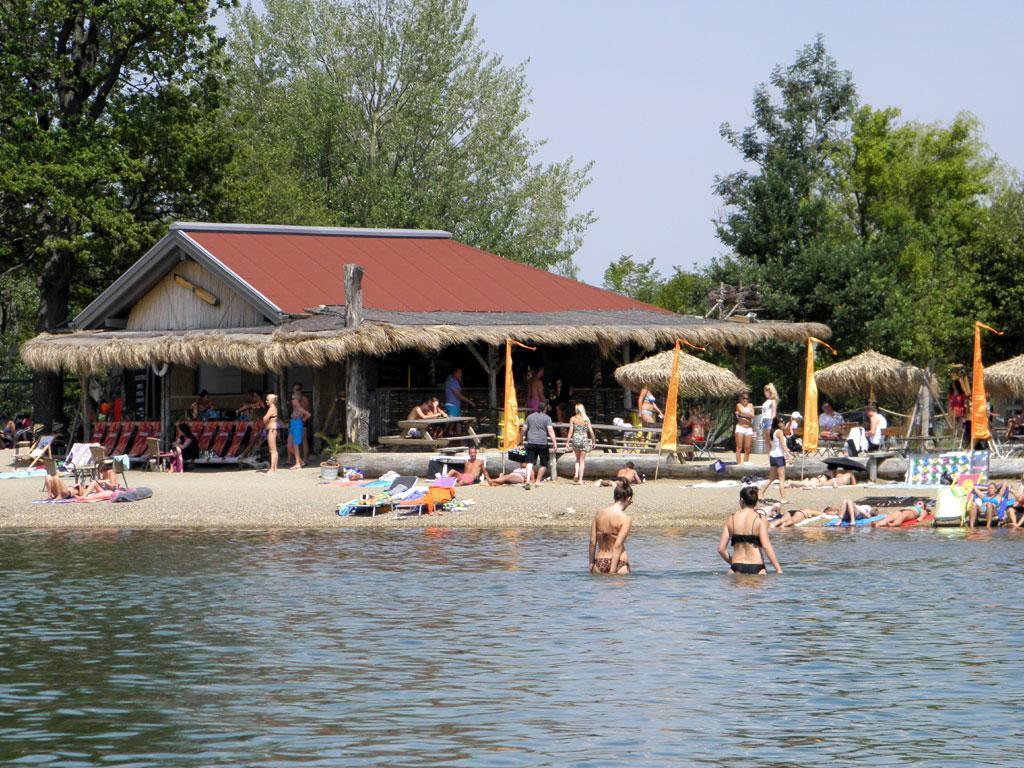 Ferienwohnung Fritzenwenger Übersee Esterno foto
